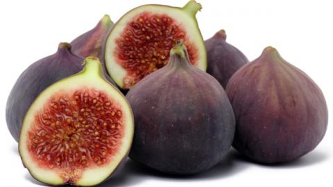 تعرفي على فوائد التين المذهلة