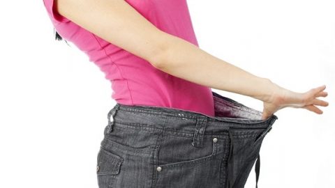 اتبعي هذا الريجيم الياباني الشهير لخسارة 10 كيلوغرامات خلال 10 أيام