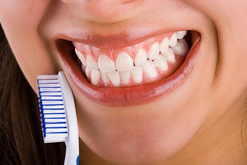 Comment-avoir-des-dents-saines-et-résistantes