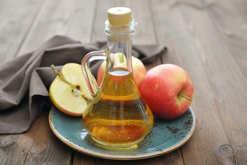Vinaigre