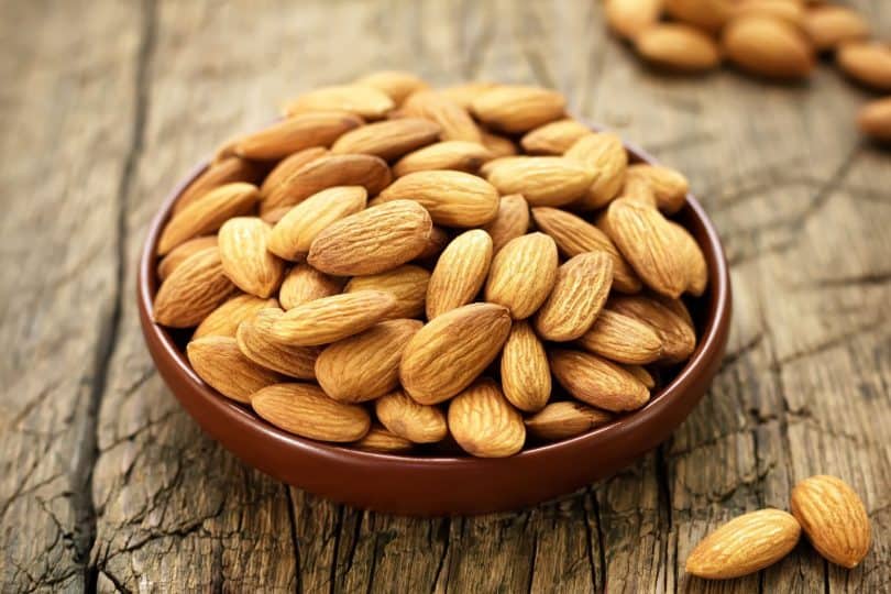 amandes-810x540