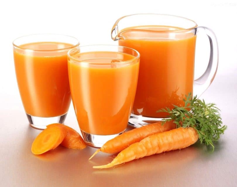 carottes-jus-810x638