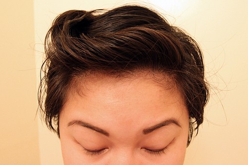 cheveux-3