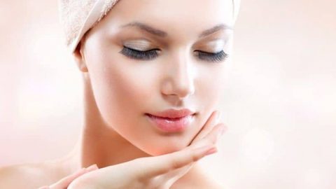 وصفات طبيعية لتفتيح المناطق الحساسة