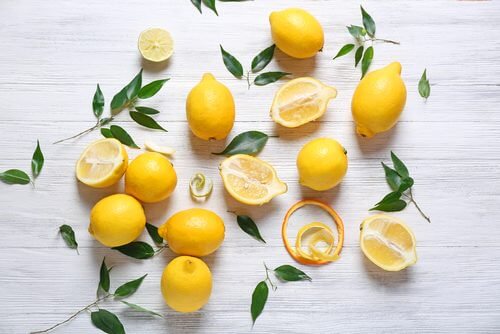 limonades
