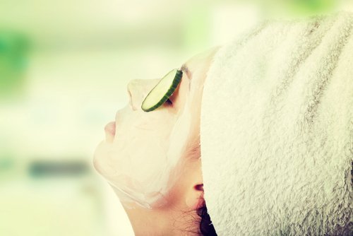 masque-argile-500x334