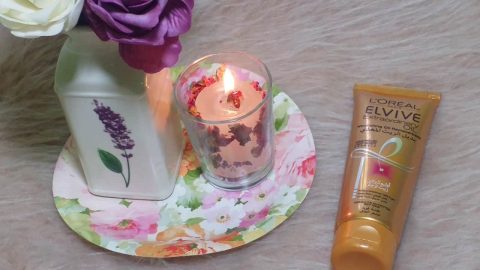 أفضل 8 بدائل زيت للشعر في الأسواق