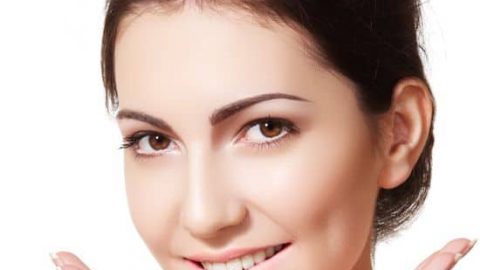 نصائح للمحافظة على شباب البشرة وجمالها