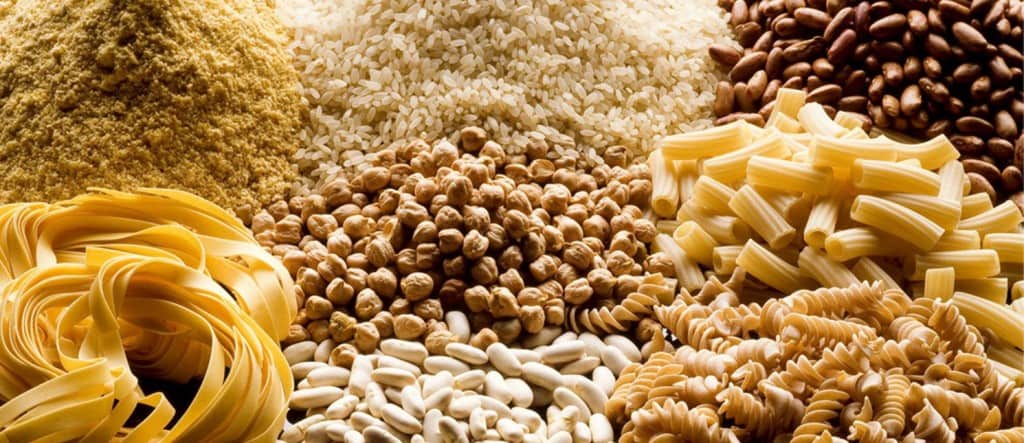 prodcat-gfd-20140220130042-1024x443