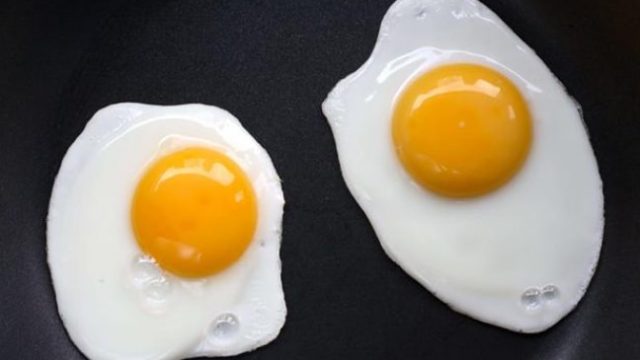 لماذا علينا أن نأكل البيض عدة مرات في الأسبوع؟