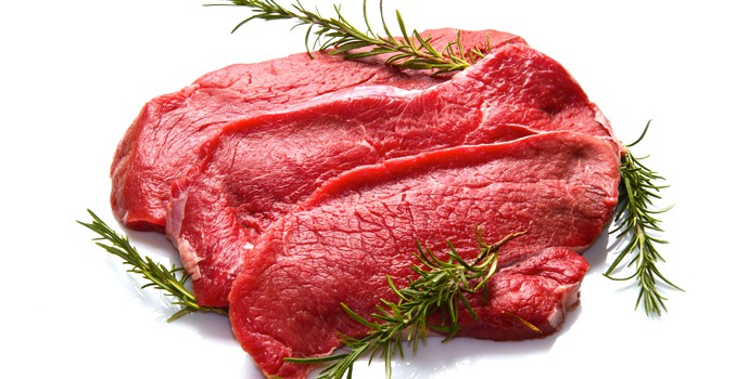 viande-rouge_690x350