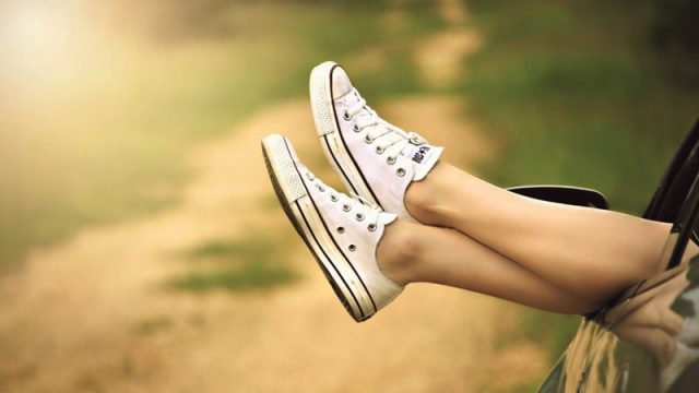 كريم طبيعي لإزالة الشعر بدون استخدام مواد كيميائية