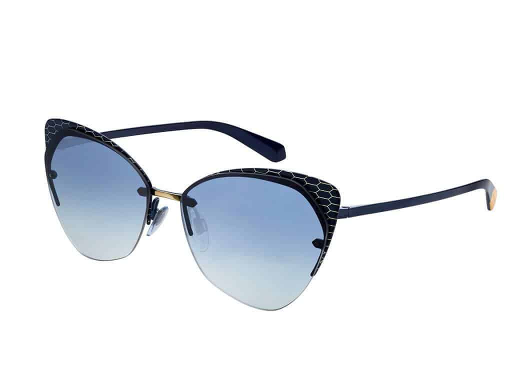 بلغاري خريف 2017