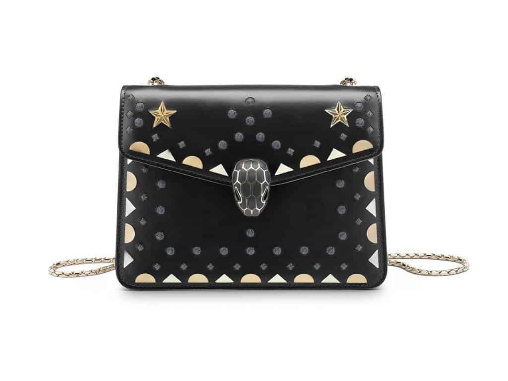 بلغاري خريف وشتاء 2017