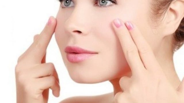 حركات رياضية بسيطة لتسمين الخدود.. جربيها