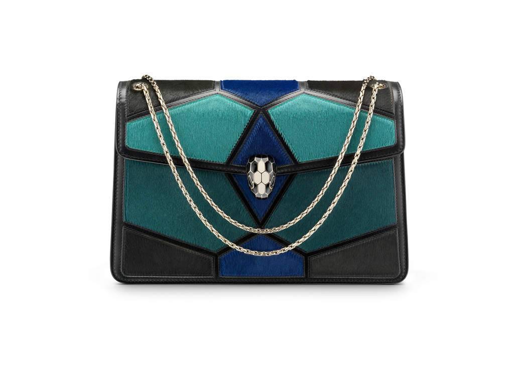 حقائب بلغاري