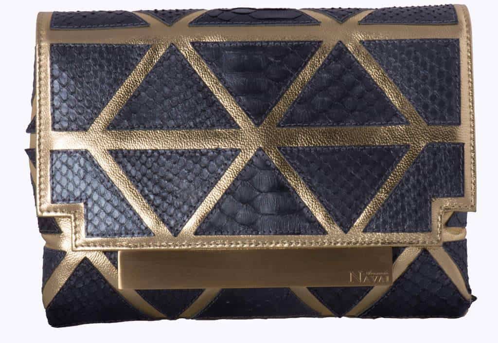 حقائب سهرات