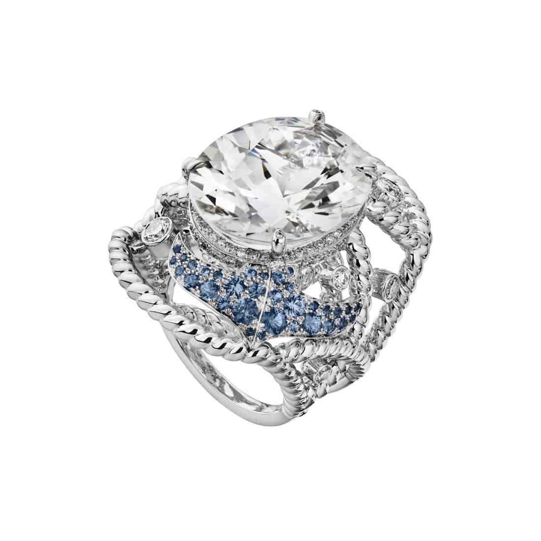 خاتم ياختنغ داي