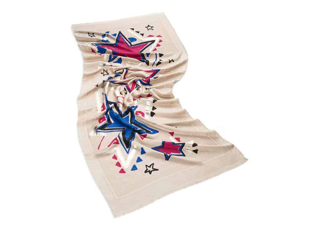 خريف وشتاء 2017