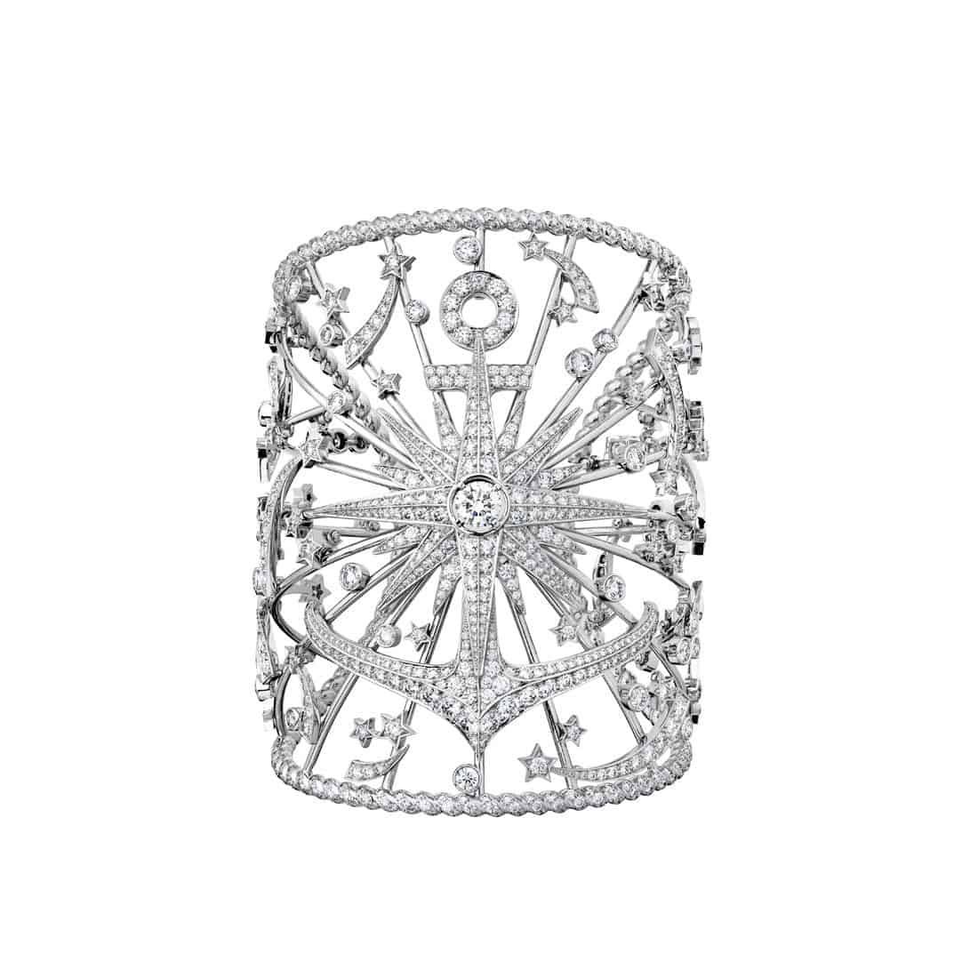 سوار Sailor Tattoo