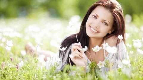 عصائر طبيعية لتأخير الشيخوخة