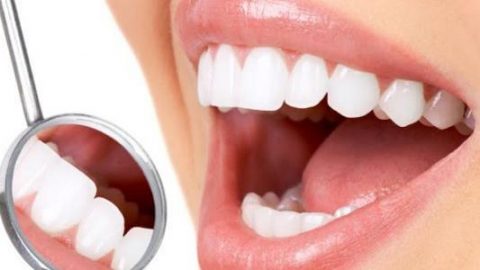 نصائح للعناية بالفم واللثة