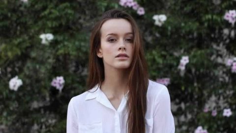 5 علاجات طبيعية للحصول على صدر مشدود