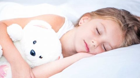 طرق علمية للحصول على نوم هادئ وصحي