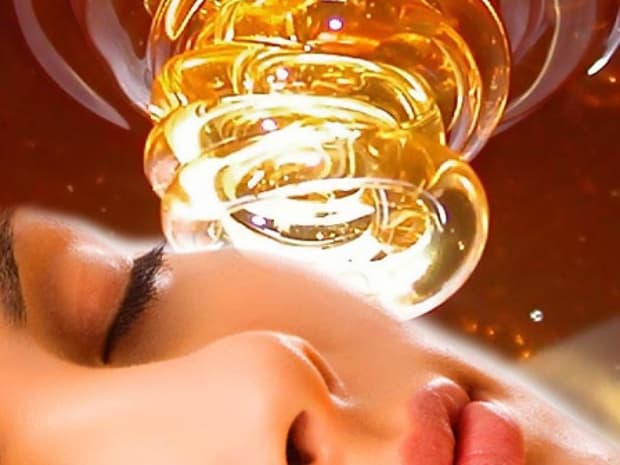 طريقة تطبيق عسل