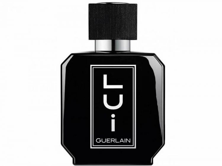 عطر غيرلان ليو