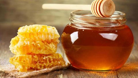 غذاء النحلات سر جمال بشرتك.. إليكِ فوائده وطريقة استخدامه