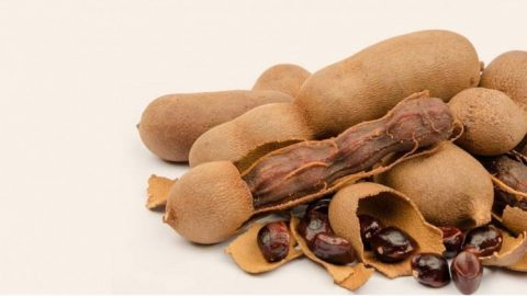 تعرفي على فوائد التمر الهندي الصحية