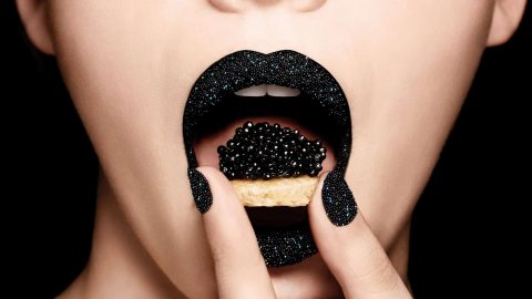 فوائد الكافيار الصحية المذهلة للجسم.. تعرفي عليها