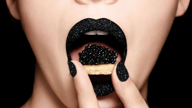 فوائد الكافيار الصحية المذهلة للجسم.. تعرفي عليها