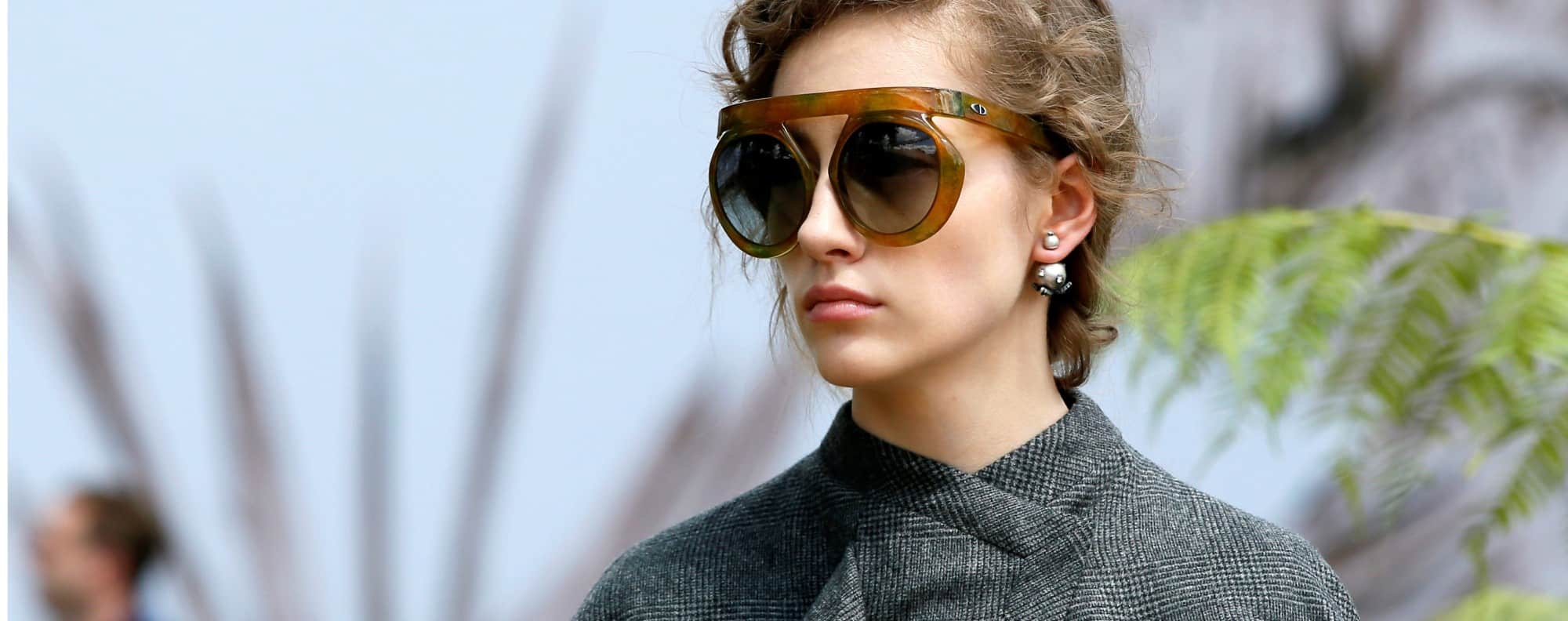 كريستيان ديور