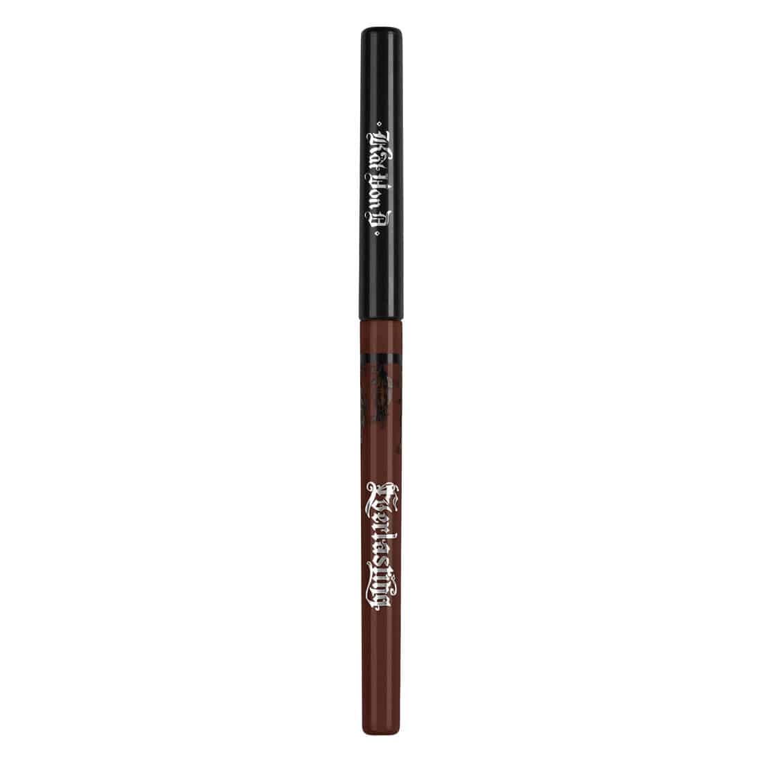 مستحضر Everlasting Lip Liner بلون Crucifix من كات فون دي بيوتي