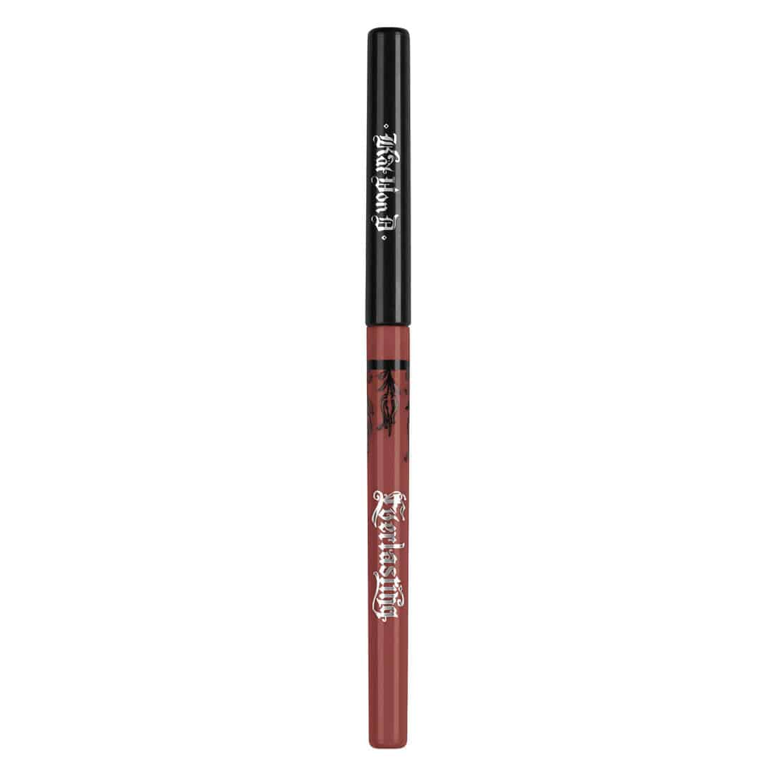 مستحضر Everlasting Lip Liner بلون Hawkwind من كات فون دي بيوتي