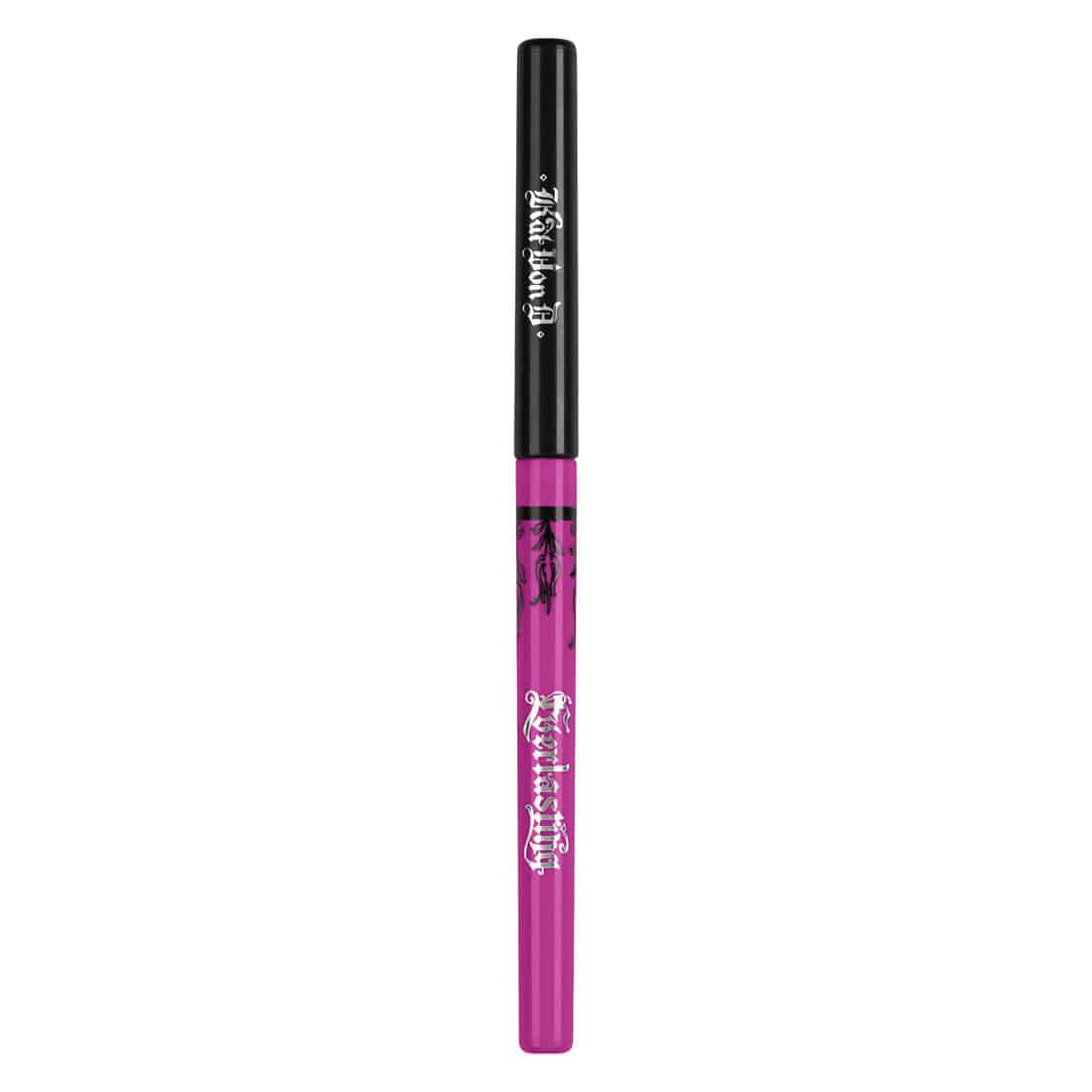 مستحضر Everlasting Lip Liner بلون LUV من كات فون دي بيوتي