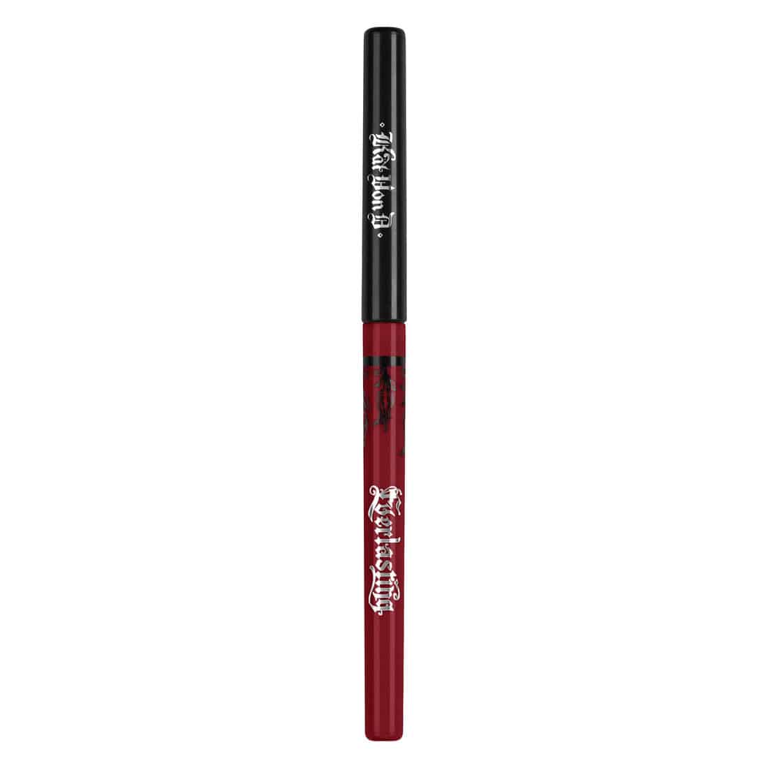 مستحضر Everlasting Lip Liner بلون Misfit من كات فون دي بيوتي