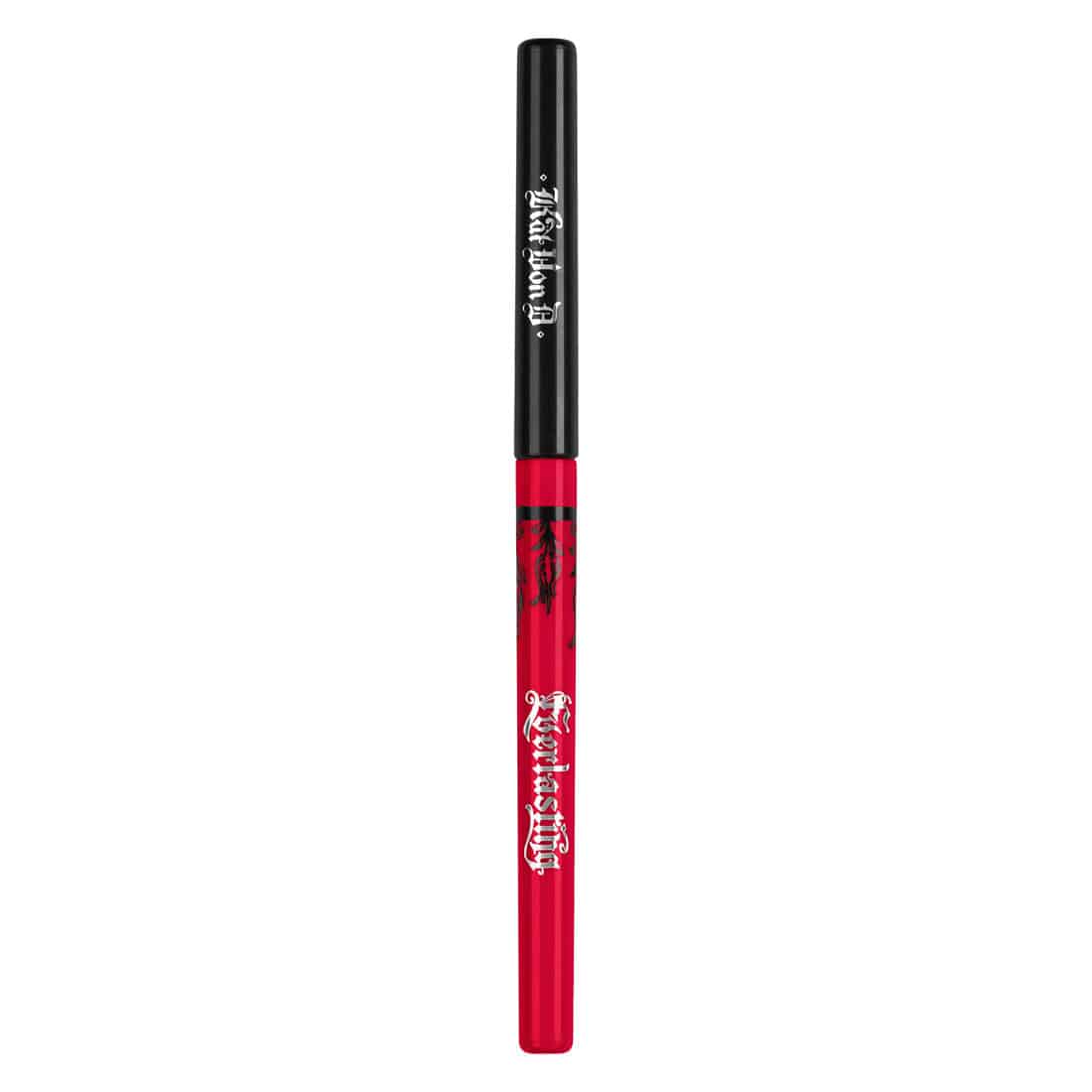مستحضر Everlasting Lip Liner بلون Rosary من كات فون دي بيوتي
