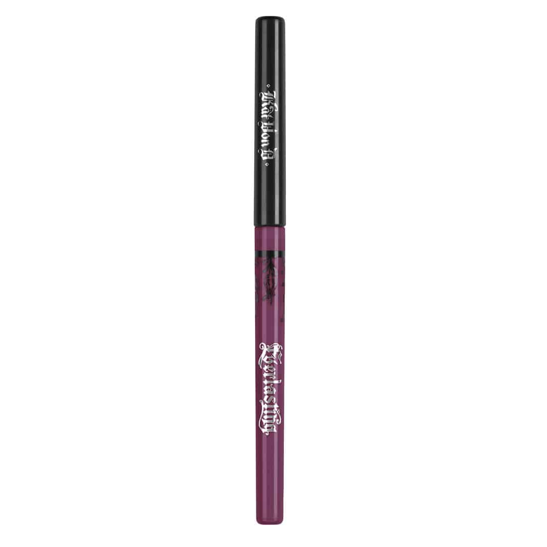 مستحضر Everlasting Lip Liner بلون Sinner من كات فون دي بيوتي