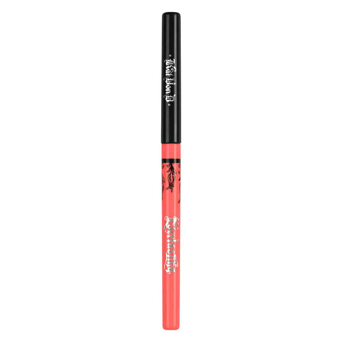 مستحضر Everlasting Lip Liner بلون Smiths من كات فون دي بيوتي