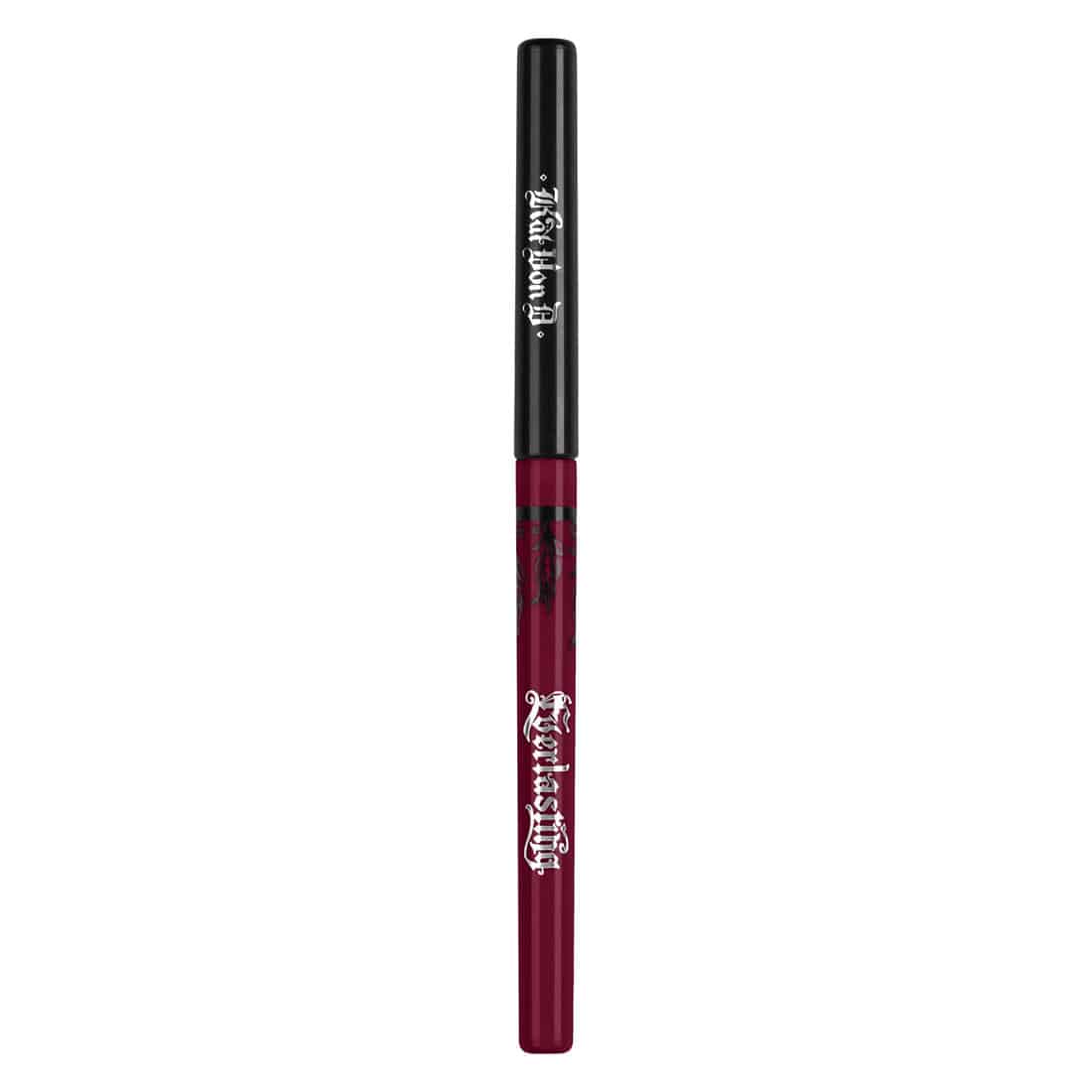 مستحضر Everlasting Lip Liner بلونBloodmilk من كات فون دي بيوتي