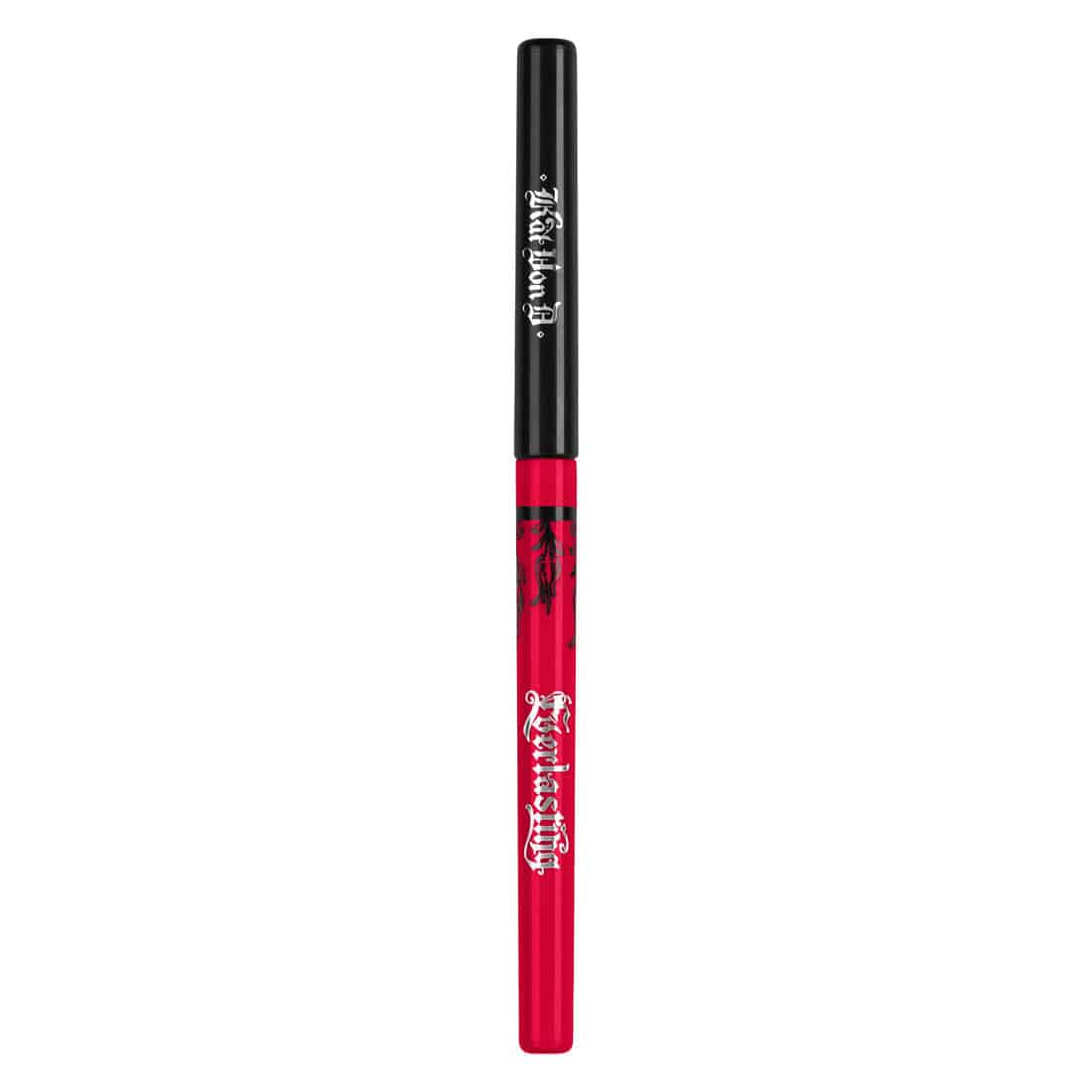مستحضر Everlasting Lip Liner بلونOutlaw من كات فون دي بيوتي