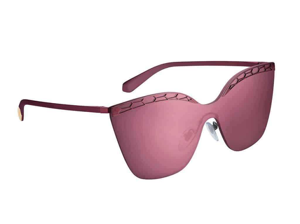 نظارات بلغاري