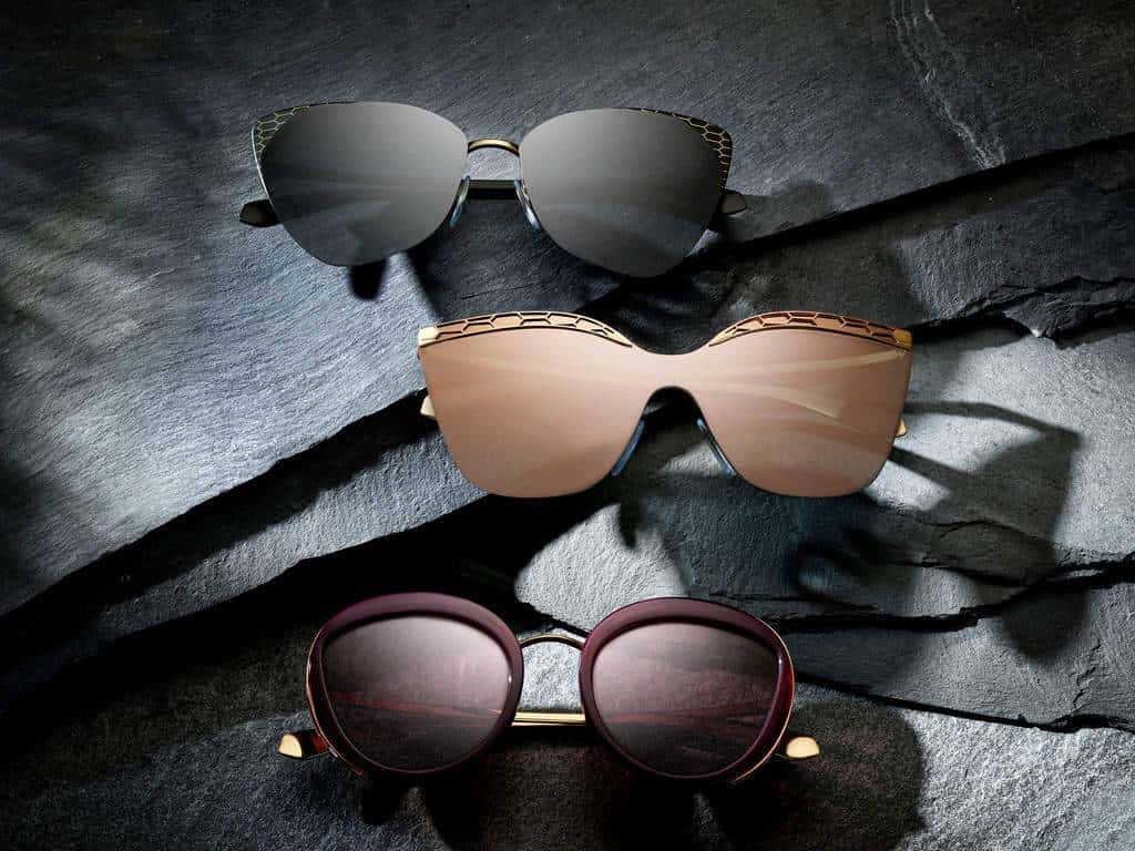 نظارات خريف 20174