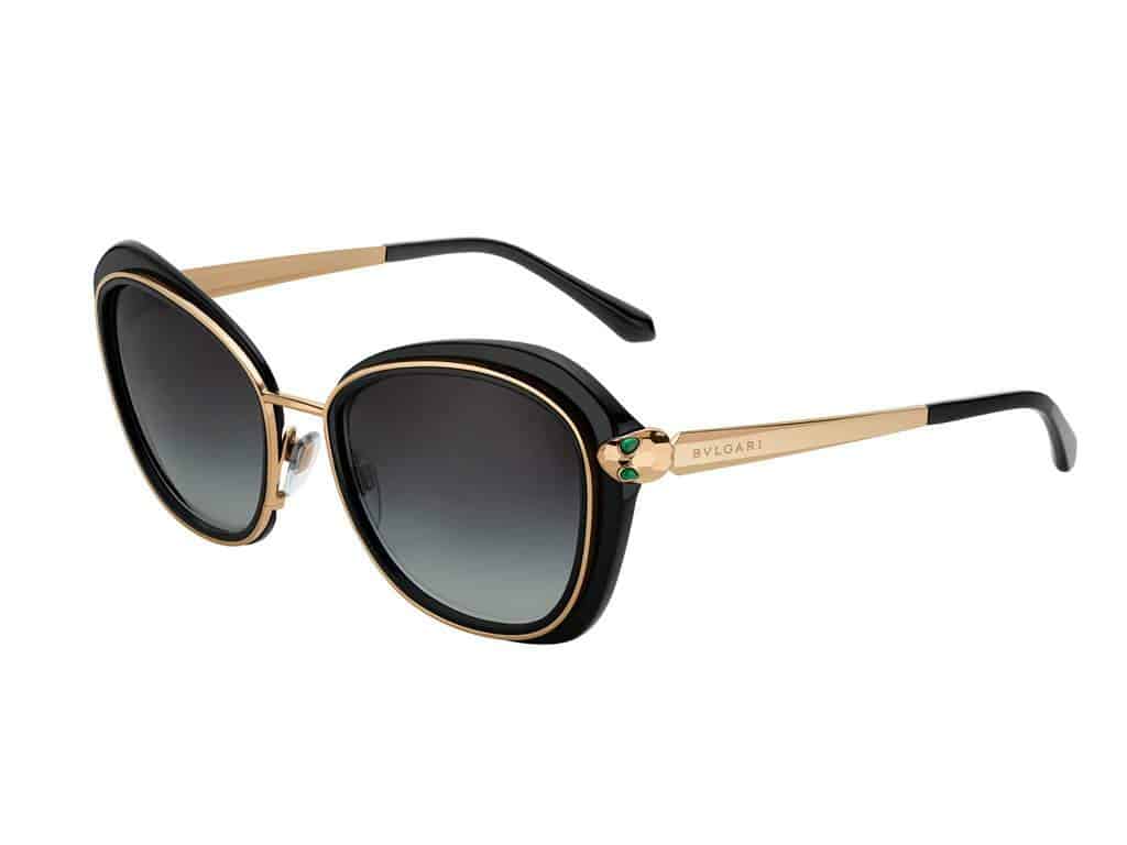 نظارات شمسية من بلغاري