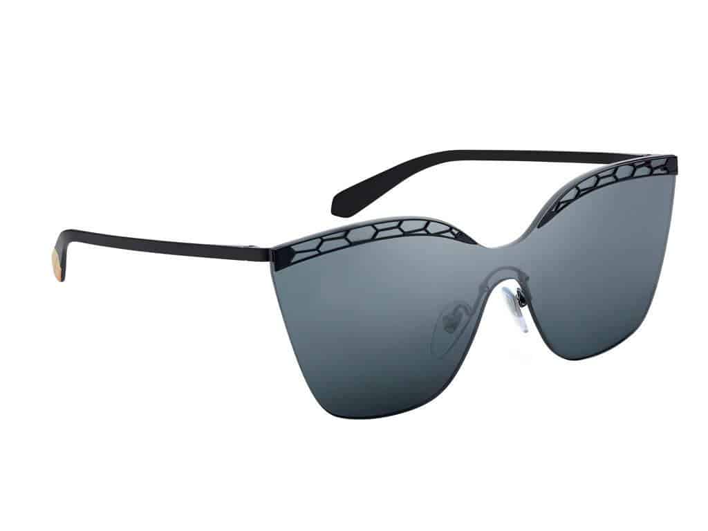 نظارات شمسية