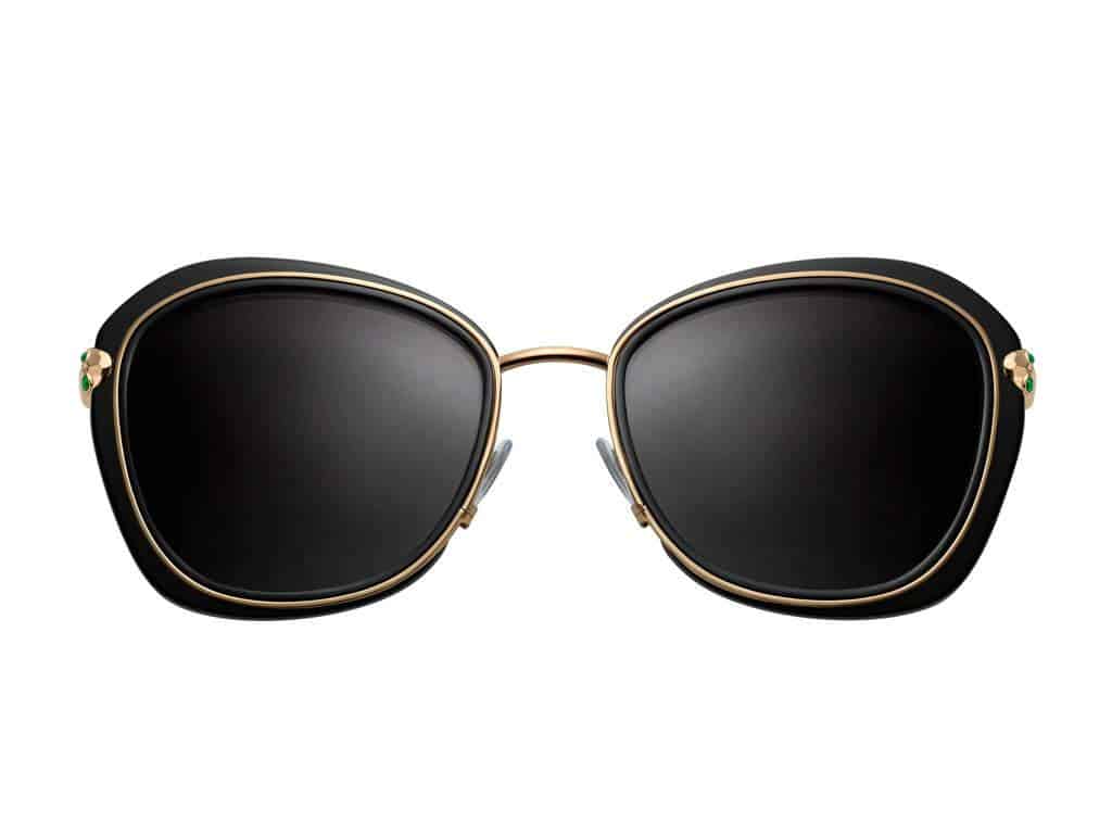 نظارة مميزة