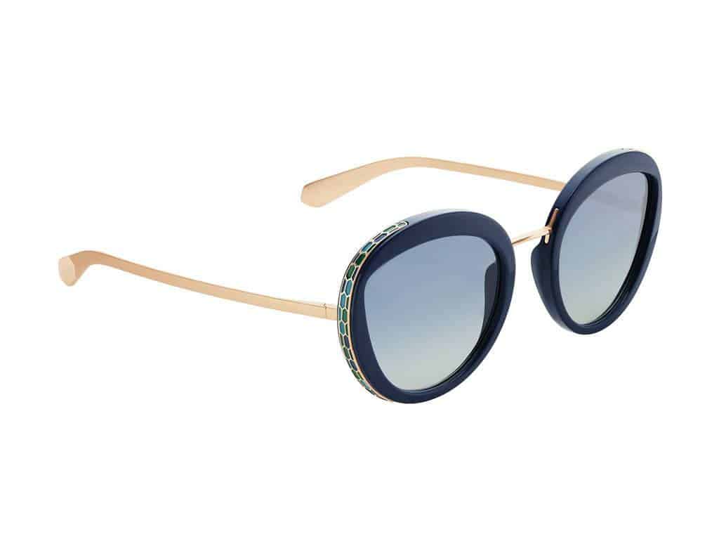 نظارة من بلغاري